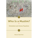 Who Is a Muslim?: Orientalism and Literary Populisms