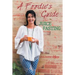 A Foodie's Guide to Juice Fasting