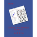Theme-A-Crostics: Social Sciences
