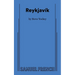 Reykjavík
