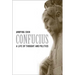 Confucius: A Life of Thought and Politics