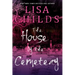 The House by the Cemetery