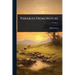 Parables From Nature
