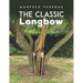 The Classic Longbow