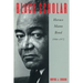Black Scholar: Horace Mann Bond, 1904-1972