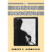 The Dependent Personality