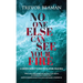 No One Else Can See Your Fire