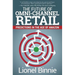 The Future of Omni-Channel Retail: Predictions in the Age of Amazon