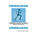 Emmelinah: A Strong Woman's Run Toward a Better Life. Her Tragedies - Her Country - Her Triumphs - Her Soul Will Never Die