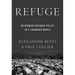 Refuge: Rethinking Refugee Policy in a Changing World