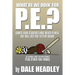 What're We Doin' for P.E.?: Games Your Students Have Never Played, But Will Beg You to Play Again! 105 Original Games for Upper Grades Plus Other