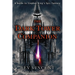 The Dark Tower Companion: A Guide to Stephen King's Epic Fantasy