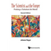 Scientist & the Forger (2nd Ed)