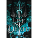 Between Life and Death
