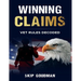 Winning Claims: Vet Rules Decoded