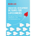Innovation-Development Detours for Latecomers