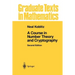 A Course in Number Theory and Cryptography