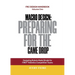Macro Design: Preparing for the Game Drop