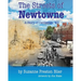 The Streets of Newtowne