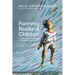 Forming Resilient Children: The Role of Spiritual Formation for Healthy Development
