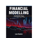 Financial Modelling Using Dynamic Arrays: Let Lambdas Extend Your Range
