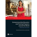 Entrepreneurship Education and Training Programs Around the World: Dimensions for Success