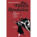 The French Revolution: From Its Origins to 1793