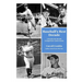 Baseball's Best Decade: A Decade-By-Decade Comparison: 1920s-2000s