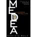 Medea