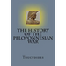 The History of the Peloponnesian War
