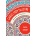 Stories from Palestine: Narratives of Resilience
