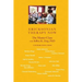Ericksonian Therapy Now: The Master Class With Jeffrey K. Zeig