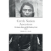 Creek Nation Ancestors: The Islands, Doyle, and Hill Families of Creek Nation