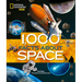 1,000 Facts about Space