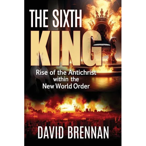 The Sixth King