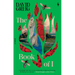 The Book of I