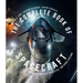 The Complete Book of Spacecraft: Rockets, Shuttles, Satellites, and Space Stations
