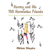 Harmy and His 100 Harmonica Friends