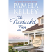 The Nantucket Inn: Large Print Edition