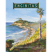 Encinitas: Our History and People