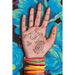 American Gypsy: A Memoir