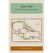 Josiah Walls: Florida's Black Congressman of Reconstruction