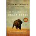 In the Spirit of Crazy Horse: The Story of Leonard Peltier and the Fbi's War on the American Indian Movement