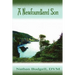A Newfoundland Son: Autobiography