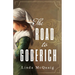 The Road to Goderich