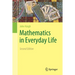 Mathematics in Everyday Life