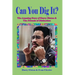 Can You Dig It?: The Amazing Life of Harry Elston and the Friends of Distinction