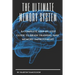 The Ultimate Memory System: A complete step-by-step guide to brain training and memory improvement