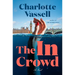 The in Crowd