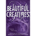 Beautiful Creatures
